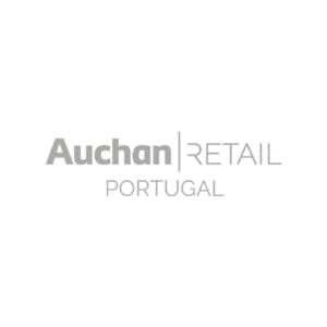 BenarGroup-logo-partenaire-Auchan-retail-NB