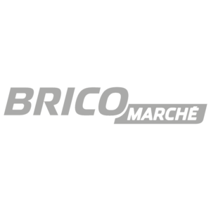 BenarGroup-logo-partenaire-Bricomarché-NB