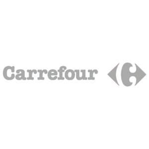 BenarGroup-logo-partenaire-Carrefour-NB