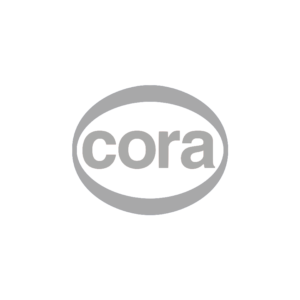 BenarGroup-logo-partenaire-Cora-NB