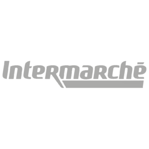 BenarGroup-logo-partenaire-Intermarché-NB