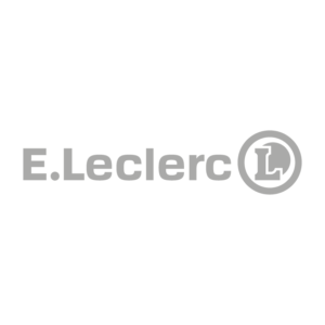 BenarGroup-logo-partenaire-Leclerc-NB