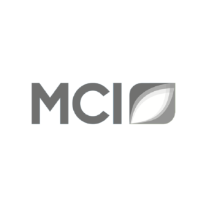 BenarGroup-logo-partenaire-MCI-NB