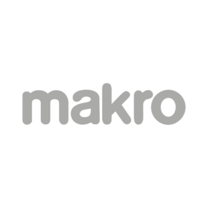 BenarGroup-logo-partenaire-Makro-NB
