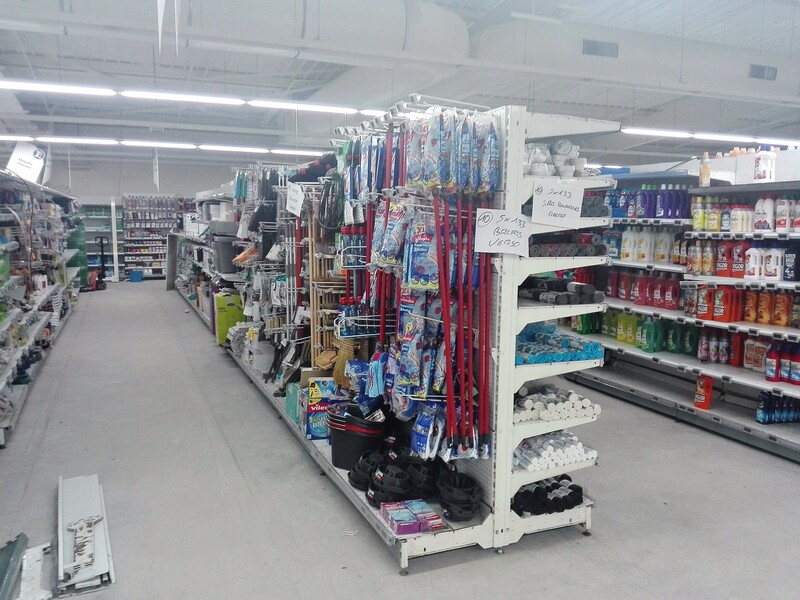 Leclerc Lunel BenardGroup