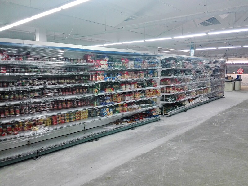 Leclerc Lunel BenardGroup