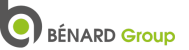 Logo-BenardGroup